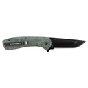 Outdoor Edge OD EDGE RAZOR VX1 SPRNG ASST GREEN 1