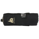 ODIN SPPRSSR MIRAGE CVR 5.5" BLK 2