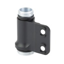 NOVESKE BODY WEAPONLIGHT BLK RH 1
