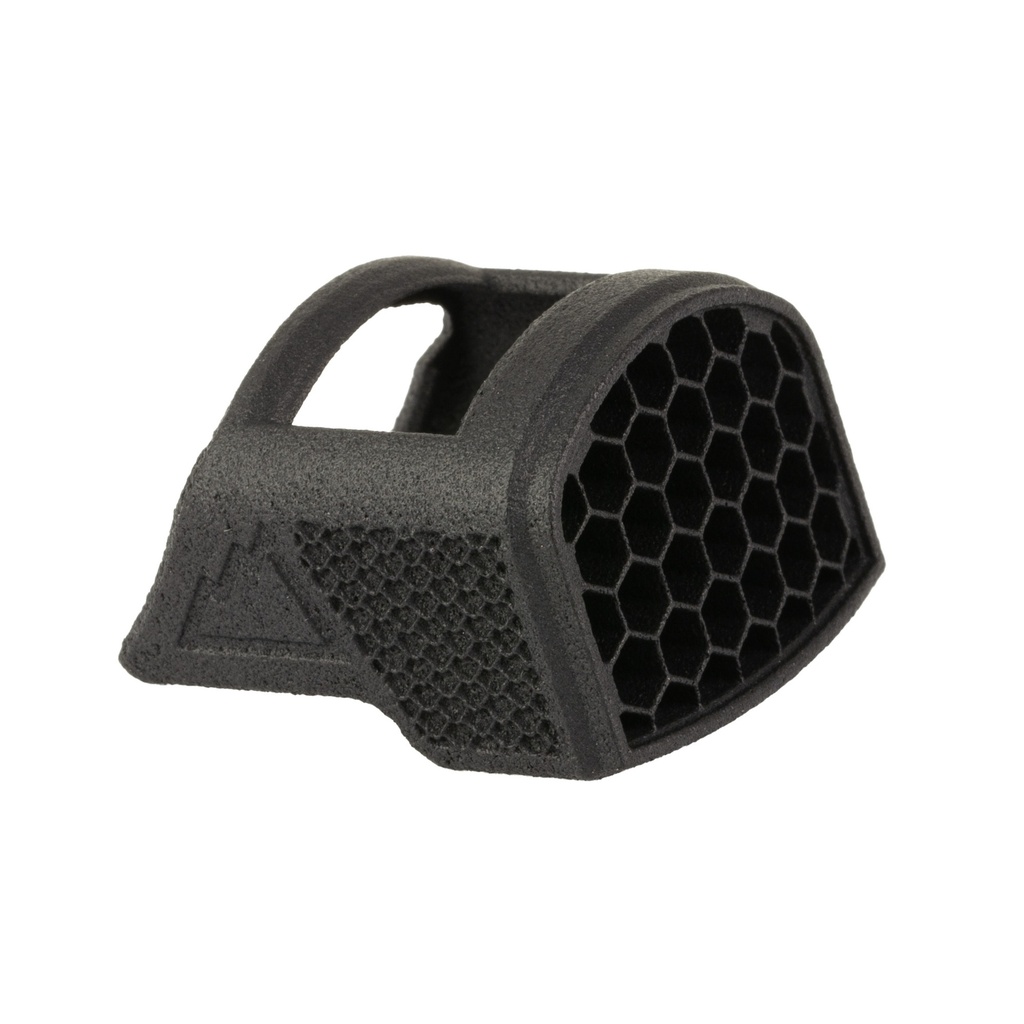 One Hundred Concepts OHC HEXCAP 507C 1