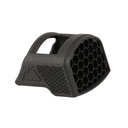 One Hundred Concepts OHC HEXCAP 507C 1