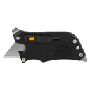 Outdoor Edge OD EDGE SLIDEWINDER BLACK 1