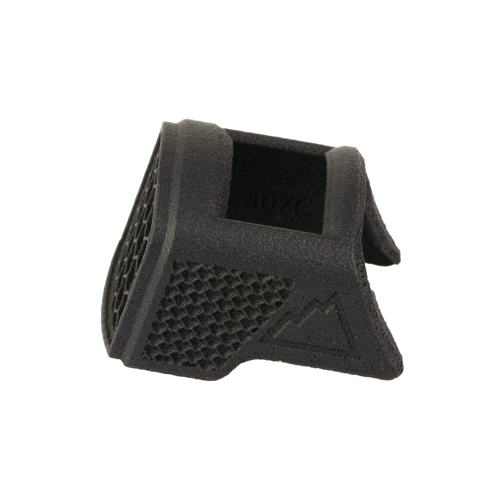 One Hundred Concepts OHC HEXCAP 507C 2