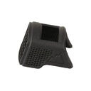 One Hundred Concepts OHC HEXCAP 507C 2