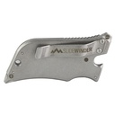 Outdoor Edge OD EDGE SLIDEWINDER BLACK 2
