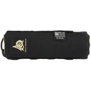 ODIN SPPRSSR MIRAGE CVR 6.5" BLK 2