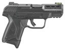 Ruger Security-380 1