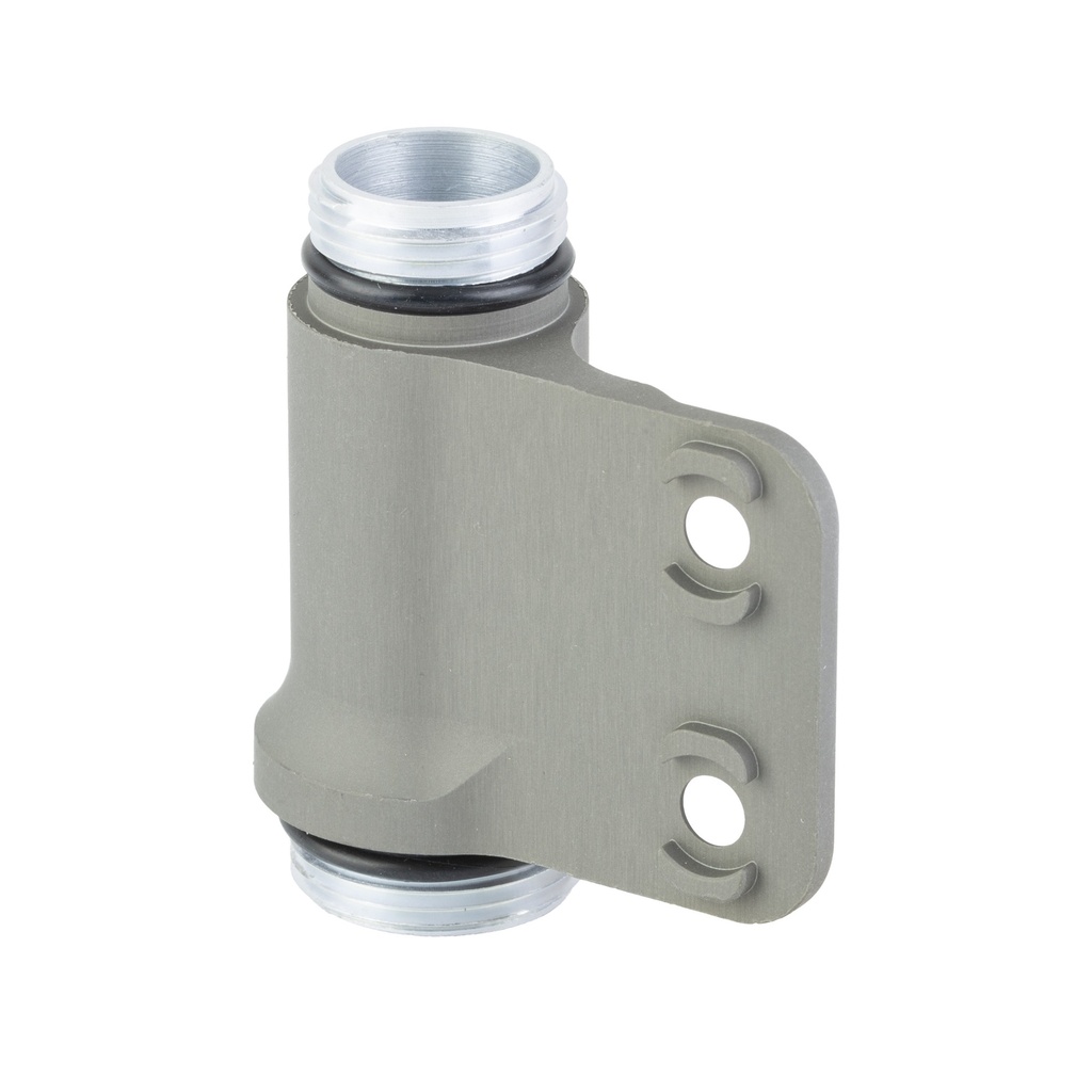 NOVESKE BODY WEAPONLIGHT FDE RH 1