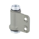 NOVESKE BODY WEAPONLIGHT FDE RH 1