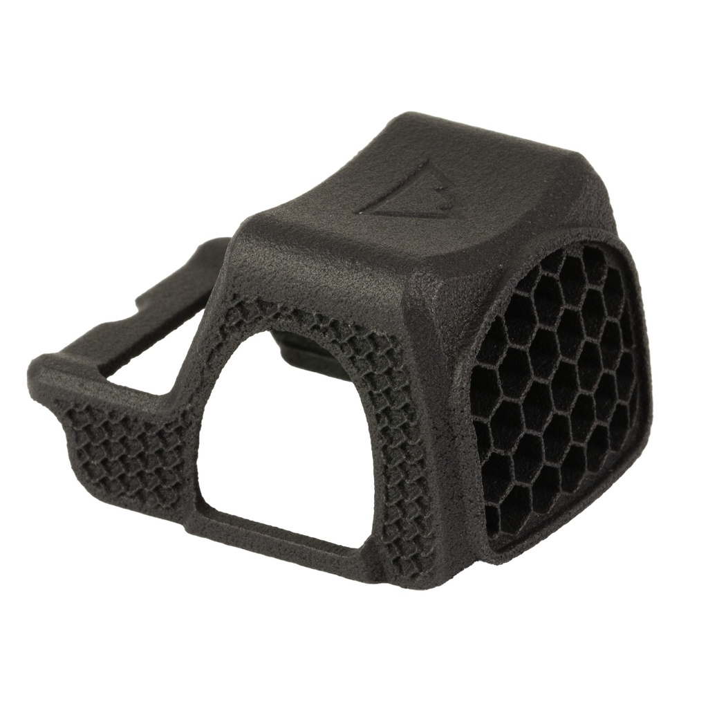 One Hundred Concepts OHC HEXCAP RMR 1