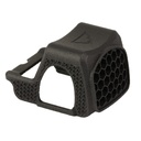 One Hundred Concepts OHC HEXCAP RMR 1