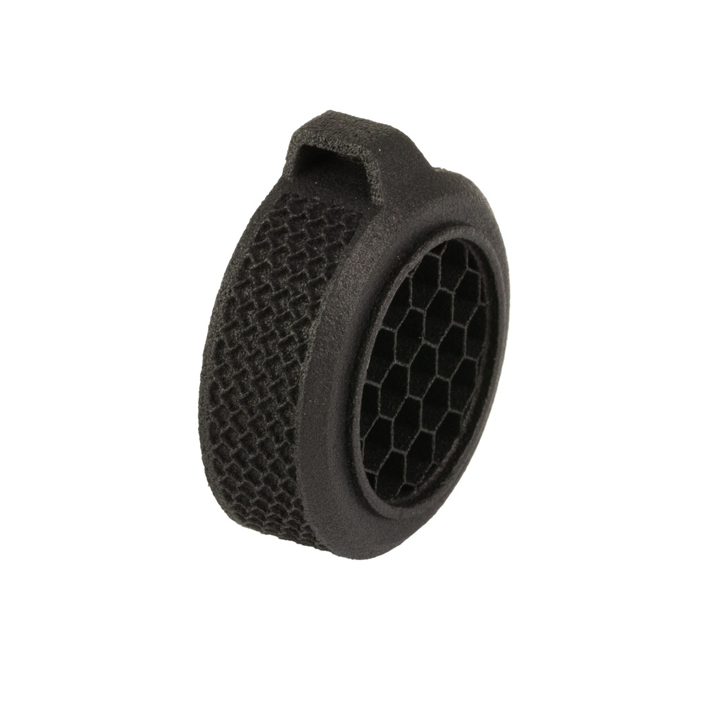One Hundred Concepts OHC HEXCAP MICRO 1