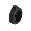 One Hundred Concepts OHC HEXCAP MICRO 1