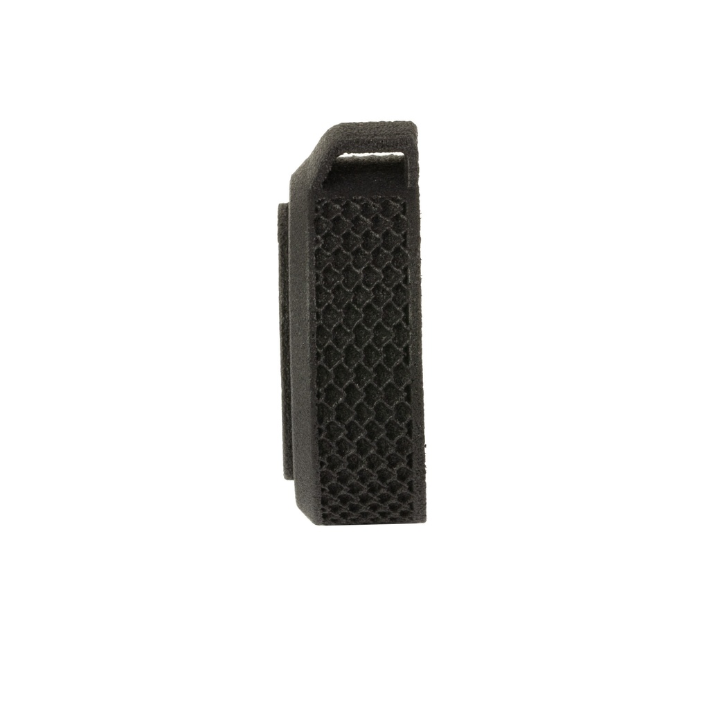 One Hundred Concepts OHC HEXCAP MICRO 2