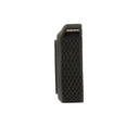 One Hundred Concepts OHC HEXCAP MICRO 2
