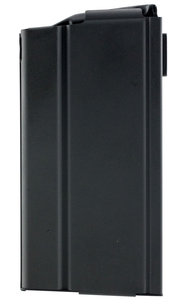 Springfield Armory M1A Magazine 1
