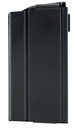 Springfield Armory M1A Magazine 1