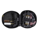 OTIS ROSE BY SIG 9MM CLEANING KIT 1