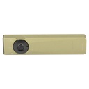 OLIGHT ARKFELD ULTRA GL 1400LUM GRN 2