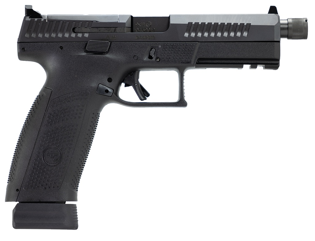 CZ CZ P-10 F OR SR 1