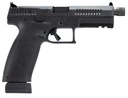 CZ CZ P-10 F OR SR 1