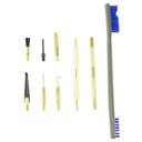 OTIS PRO PLUS GUNSMITHING PICK SET 1