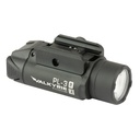 OLIGHT PL-3R VALKYRIE BLACK 1