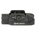 OLIGHT PL-3R VALKYRIE BLACK 2