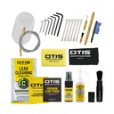 OTIS AIRGUN MAINT & CLEANING KIT 1
