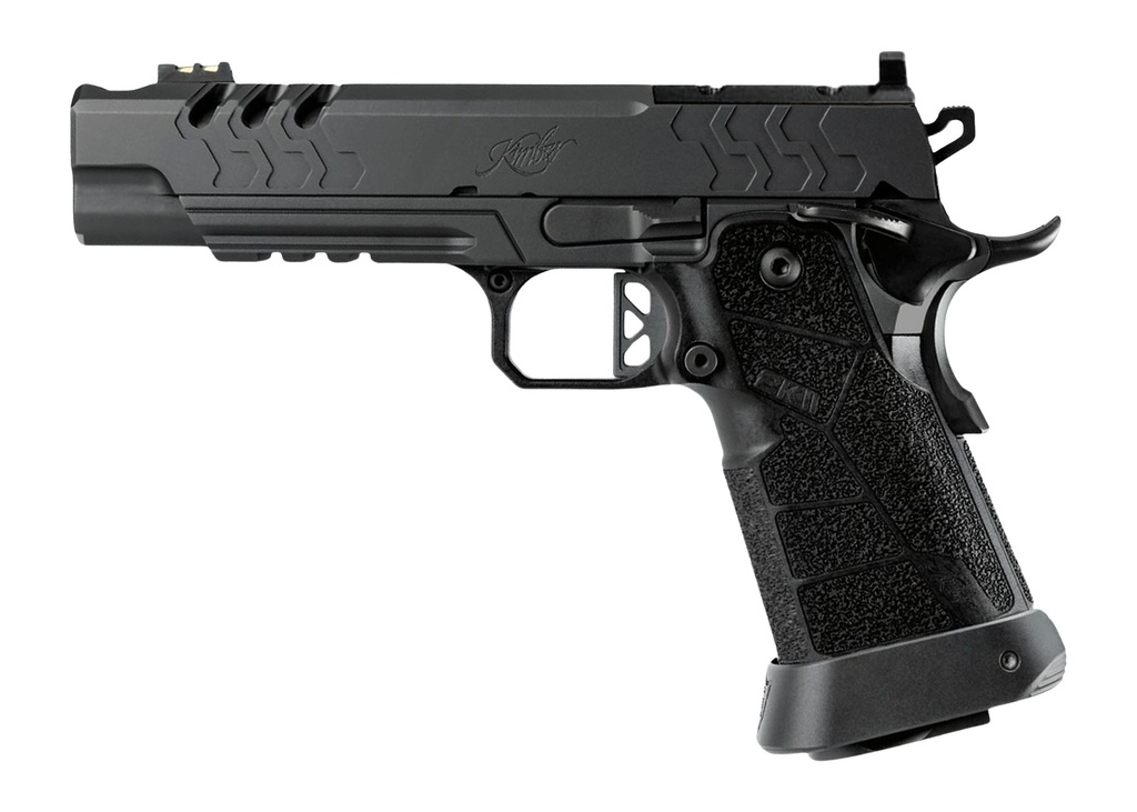 Kimber 2K11 Comp 1