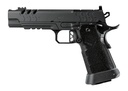 Kimber 2K11 Comp 1
