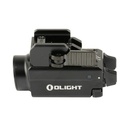 OLIGHT BALDR S BLUE LASER BLK 2