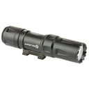 OLIGHT ODIN MINI 1250LUM BLACK 1