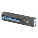 OLIGHT ARKFELD PRO GL 1300LUM BLK 1