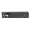 OLIGHT ARKFELD PRO GL 1300LUM BLK 2