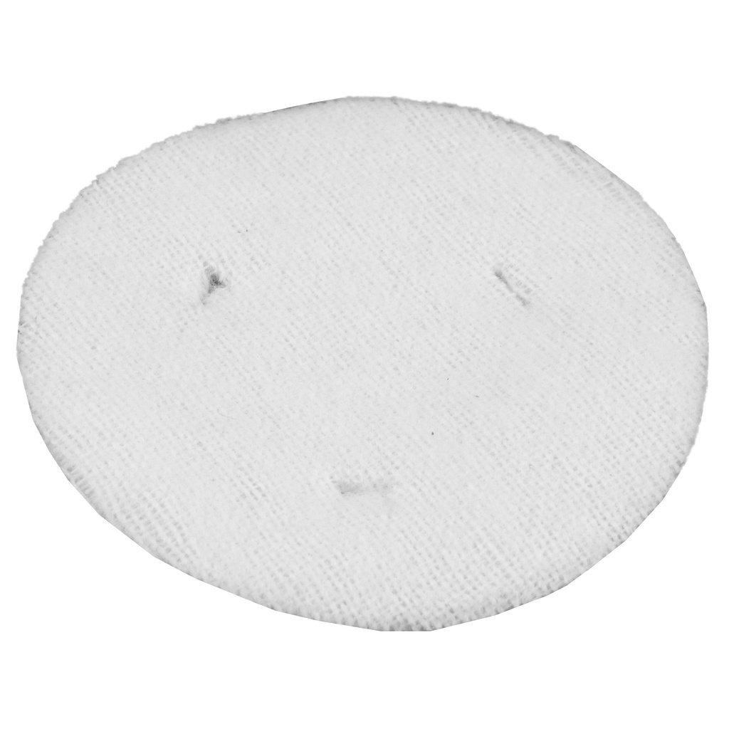 OTIS M16/SMALL CAL PATCHES (100) 1