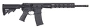 LWRC IC-DI 1