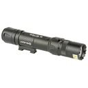 OLIGHT ODIN GL MLOK 1500LUM BLK 1