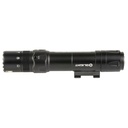 OLIGHT ODIN GL MLOK 1500LUM BLK 2