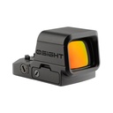 OSIGHT XE RED DOT 2MOA BLACK 1
