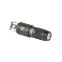 OLIGHT IMINI 2 50LUM BLACK 1