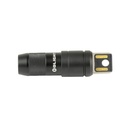 OLIGHT IMINI 2 50LUM BLACK 2