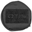 OTIS SHOTGUN CLEANING KIT 1