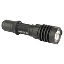 OLIGHT WARRIOR X 4 2600LUM BLK 1