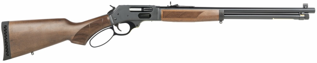 Henry Repeating Arms H10 Provider 1