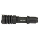 OLIGHT WARRIOR X 4 2600LUM BLK 2