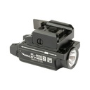 OLIGHT PL-MINI2 VALKYRIE 600LUM BLK 1