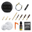 OTIS PISTOL CLEANING SYSTEM 1