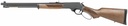 Henry Repeating Arms H10 Provider 2