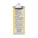 OTIS PRECISION GUN OIL 4 OZ 1